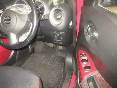 catalog-car-6
