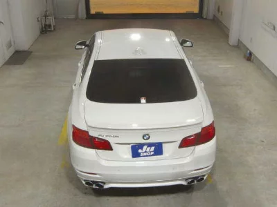 catalog-car-6