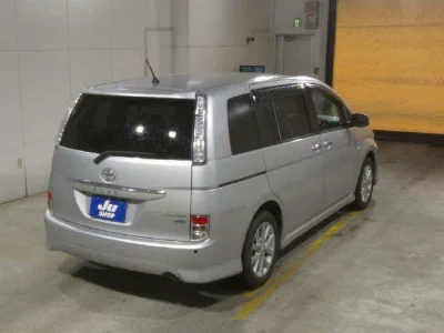 catalog-car-4