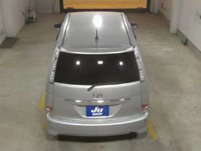 catalog-car-5