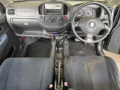 Suzuki Kei