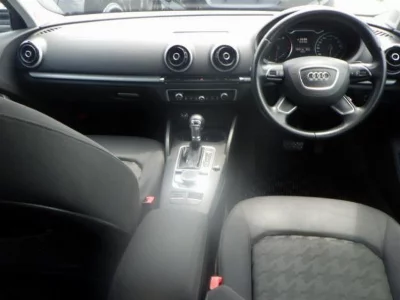 catalog-car-2