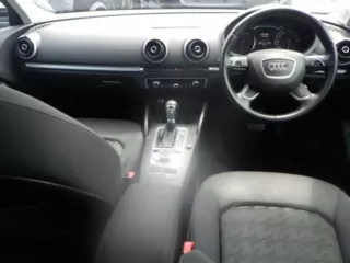 catalog-car-3
