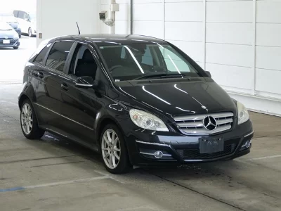 catalog-car-6