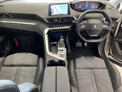 catalog-car-5