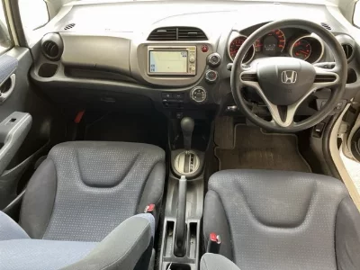 catalog-car-5