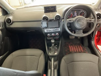 catalog-car-3