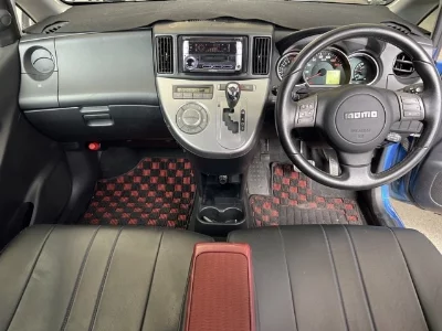 catalog-car-4
