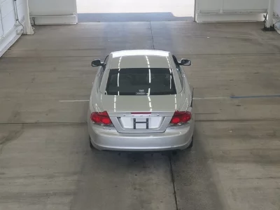 Volvo C70