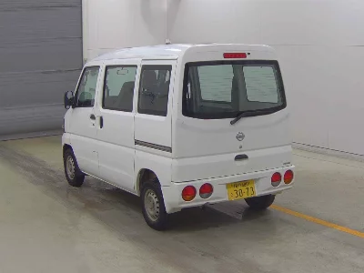 catalog-car-2