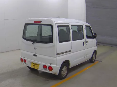 catalog-car-4
