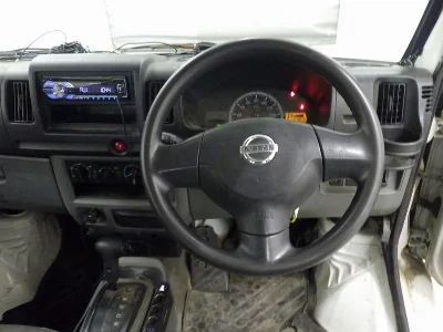 catalog-car-5