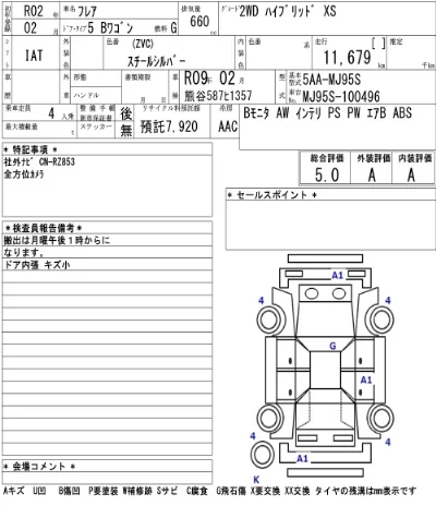 catalog-car-10