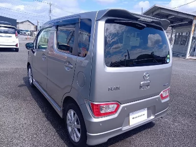 catalog-car-2