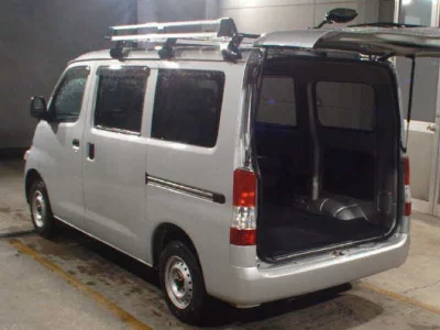 catalog-car-2