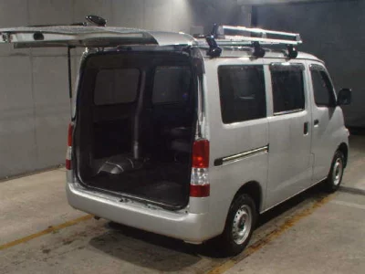 catalog-car-5