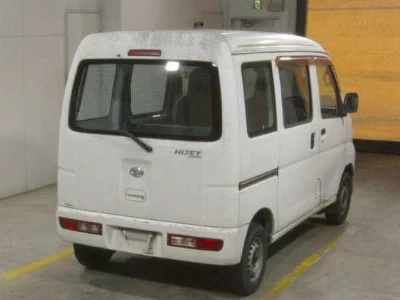 catalog-car-5