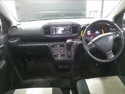 catalog-car-5