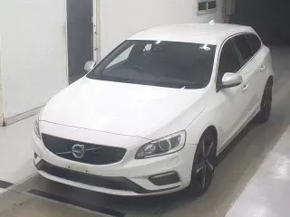 catalog-car-4