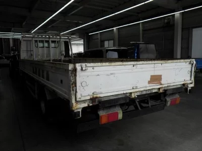 catalog-car-2