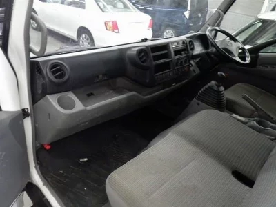 catalog-car-3
