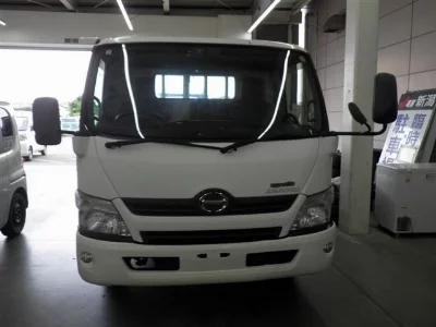catalog-car-5