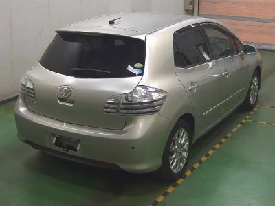 catalog-car-7