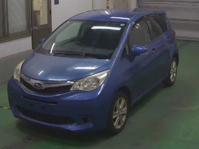 catalog-car-6