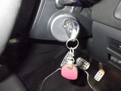 Citroen DS4