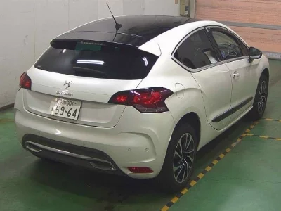 catalog-car-7