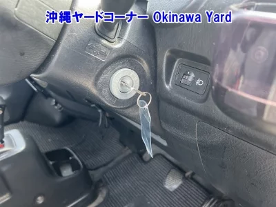 Honda Acty
