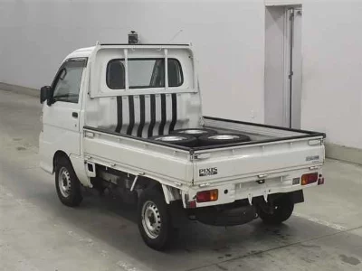 catalog-car-2