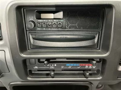 catalog-car-6