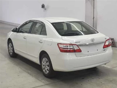 catalog-car-2