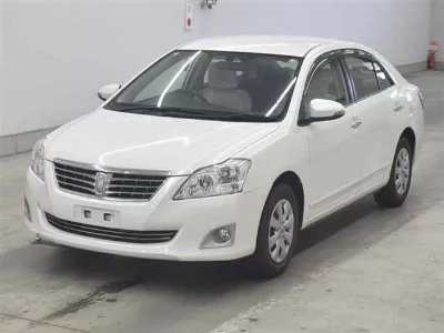 catalog-car-4
