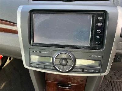 catalog-car-6