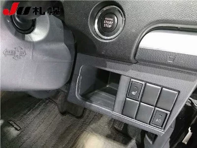 Mazda AZ-Wagon