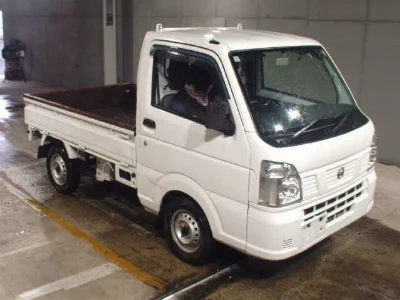 catalog-car-6