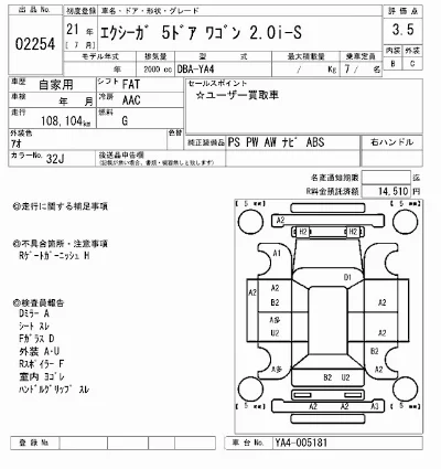 catalog-car-7