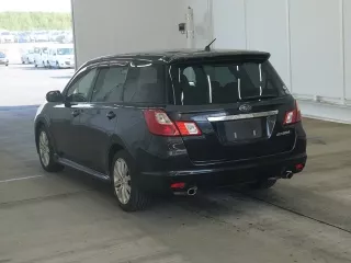 catalog-car-5