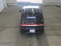 Цена авто Mitsubishi  с аукционов Японии, номер кузова CV4W, пробег 93 000, оценка 7