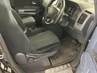 Цена авто Mitsubishi  с аукционов Японии, номер кузова CV4W, пробег 93 000, оценка 7