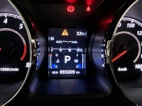 Цена авто Mitsubishi  с аукционов Японии, номер кузова CV4W, пробег 93 000, оценка 7
