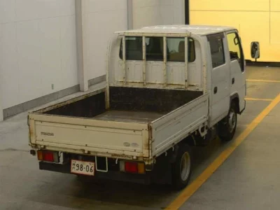 catalog-car-2