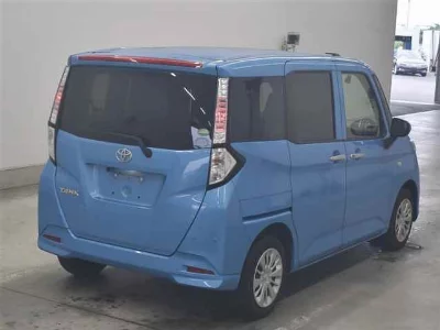 catalog-car-5