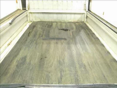 Suzuki CARRY