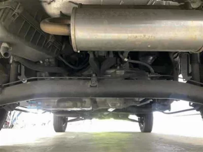 Honda Acty