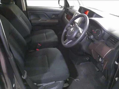 catalog-car-4