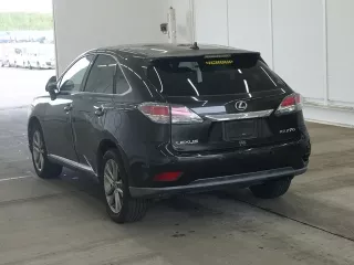 catalog-car-5