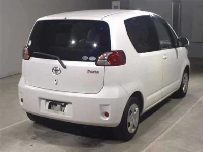 catalog-car-2